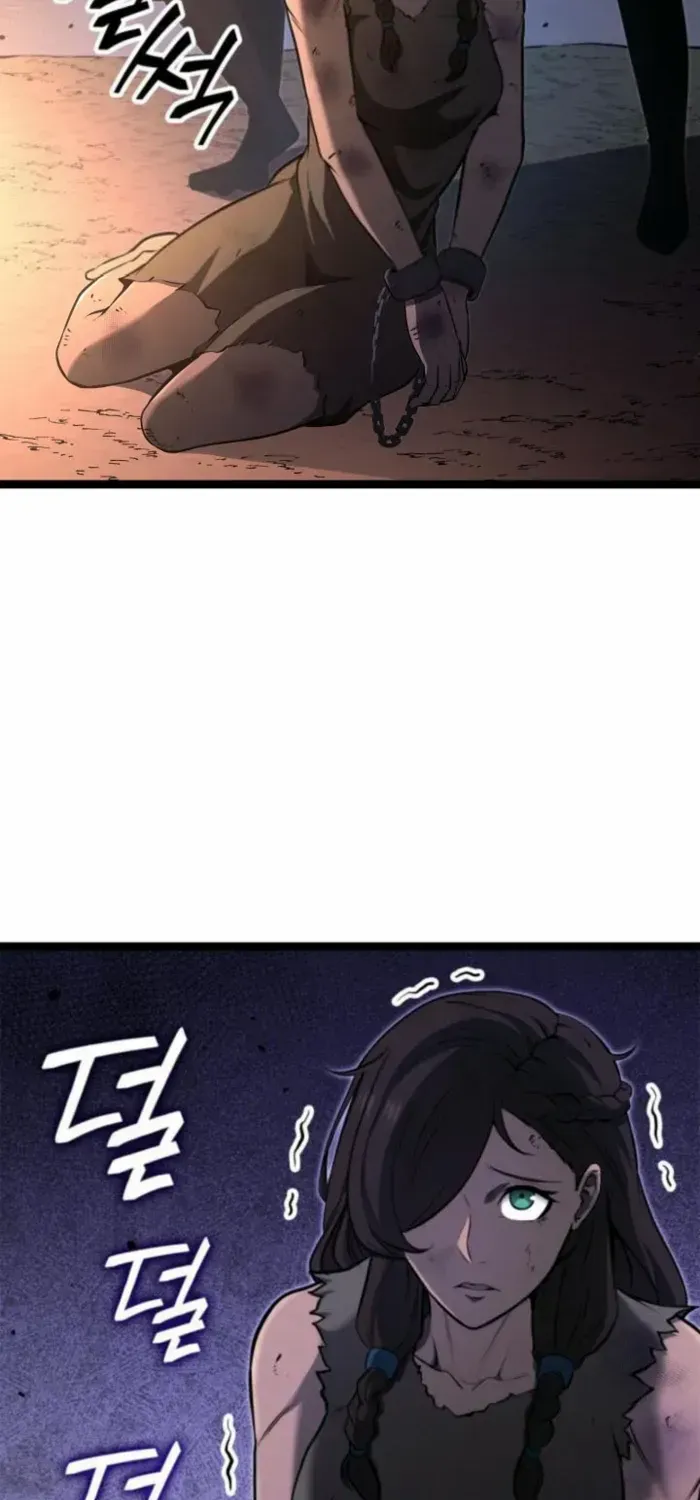 Read Kalli the Champion chapter 111 image 89 on Lezhin