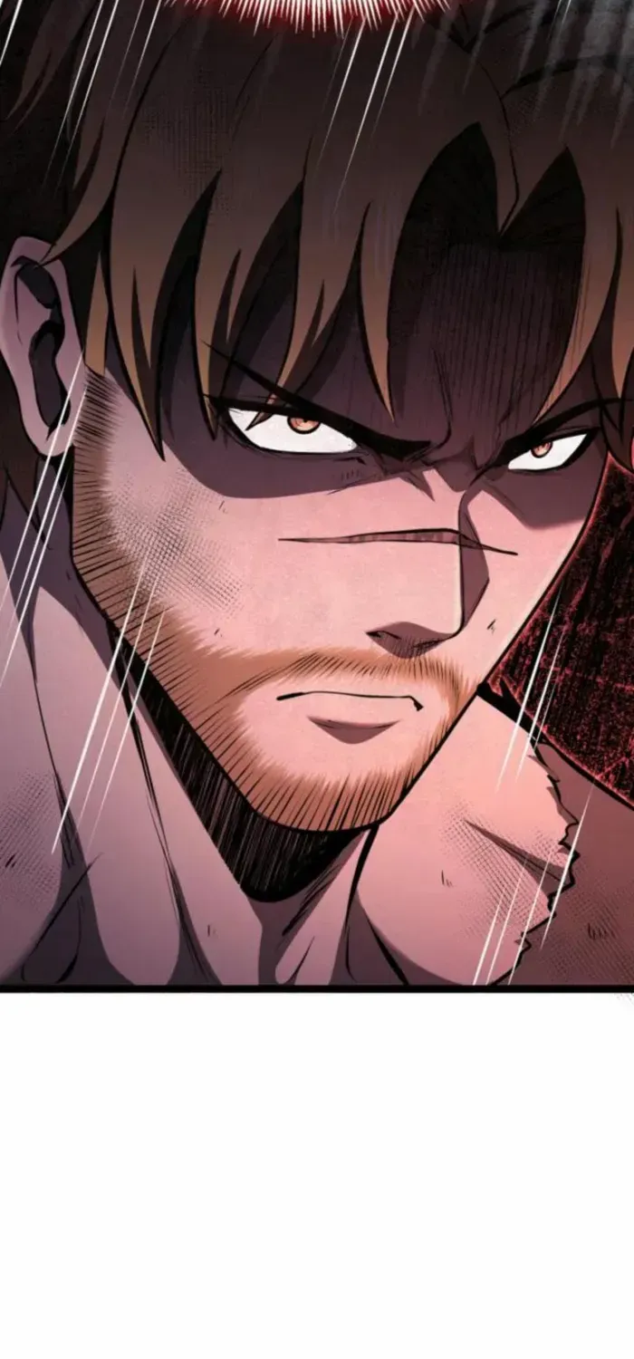 Read Kalli the Champion chapter 111 image 91 on Lezhin