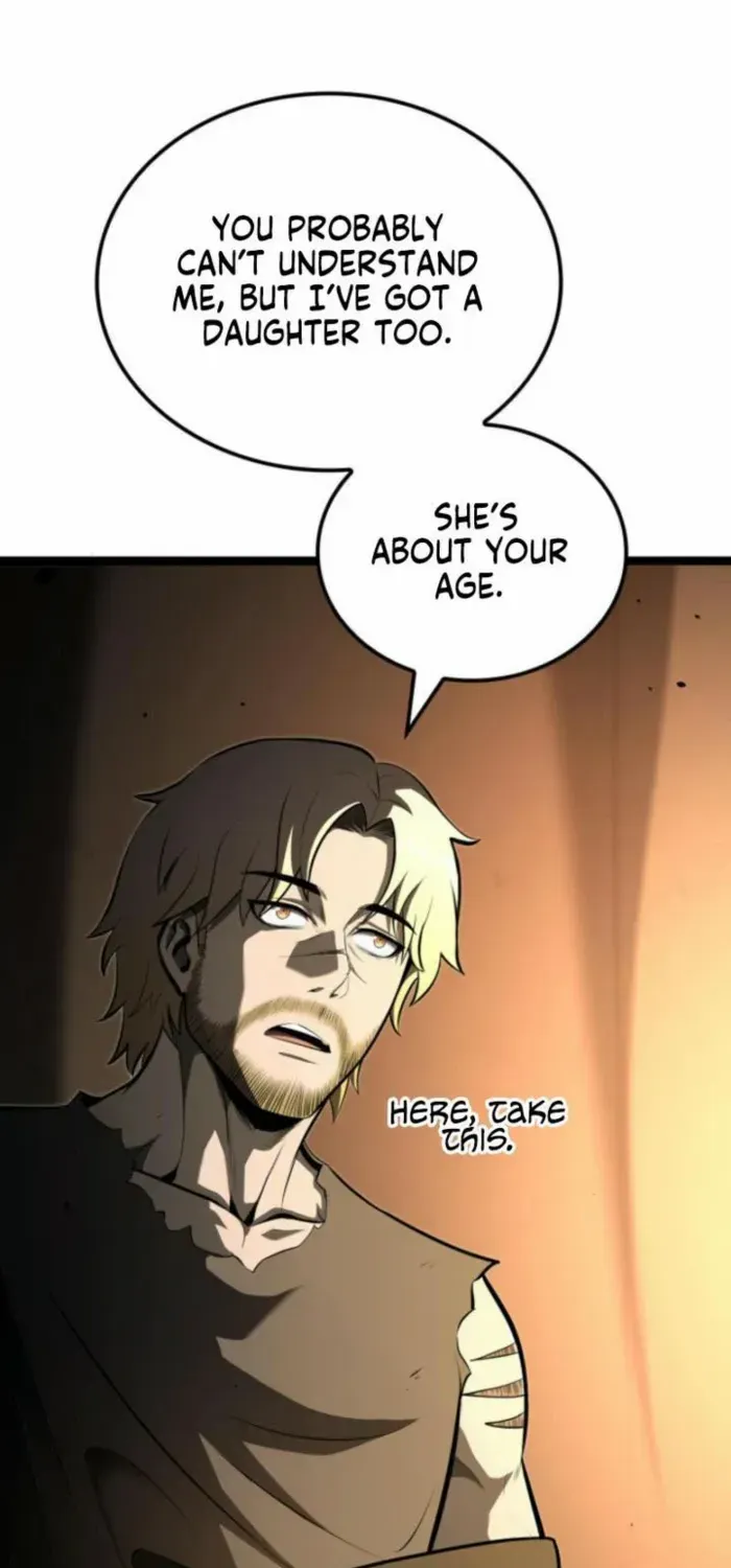 Read Kalli the Champion chapter 111 image 94 on Lezhin