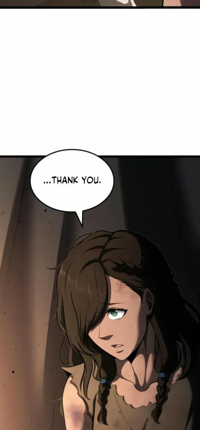 Read Kalli the Champion chapter 111 image 98 on Lezhin