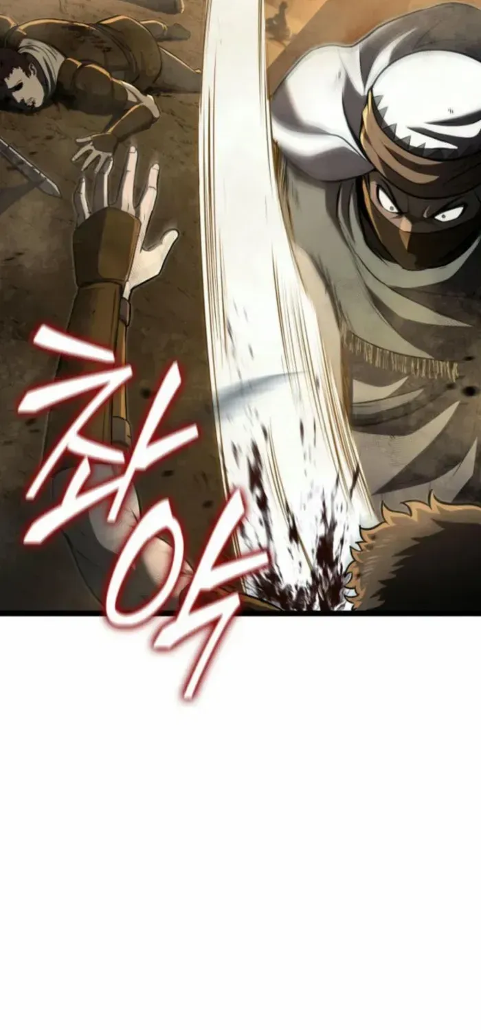 Read Kalli the Champion chapter 112 image 10 on Lezhin
