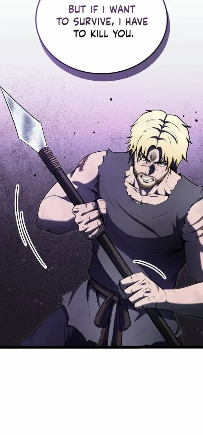 Read Kalli the Champion chapter 112 image 100 on Lezhin