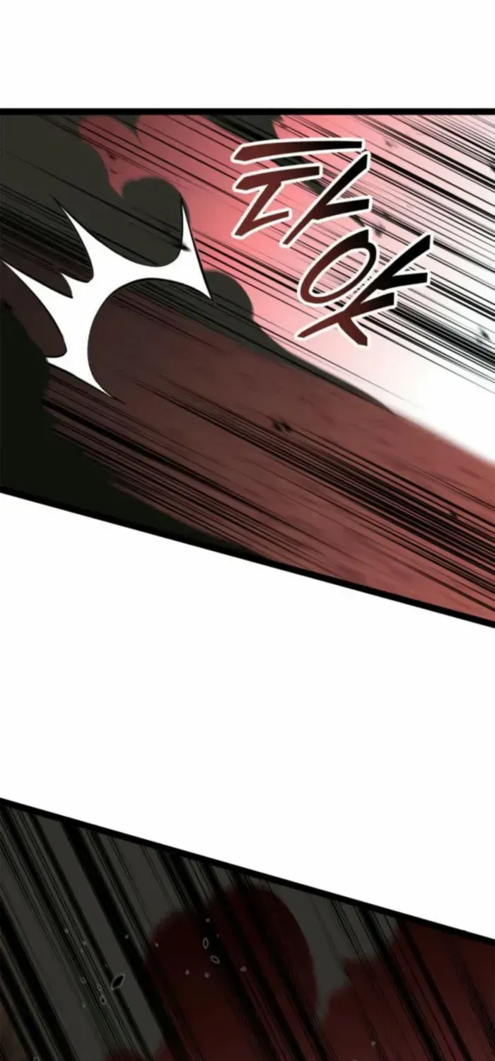 Read Kalli the Champion chapter 112 image 101 on Lezhin