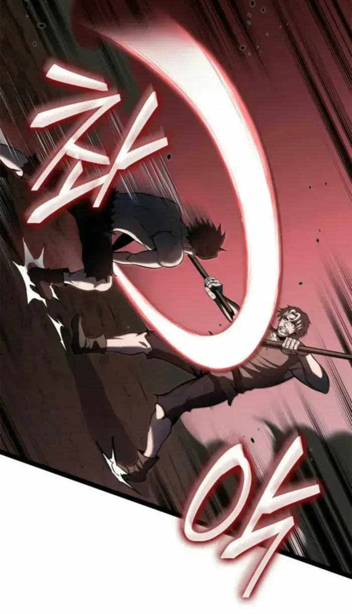 Read Kalli the Champion chapter 112 image 102 on Lezhin