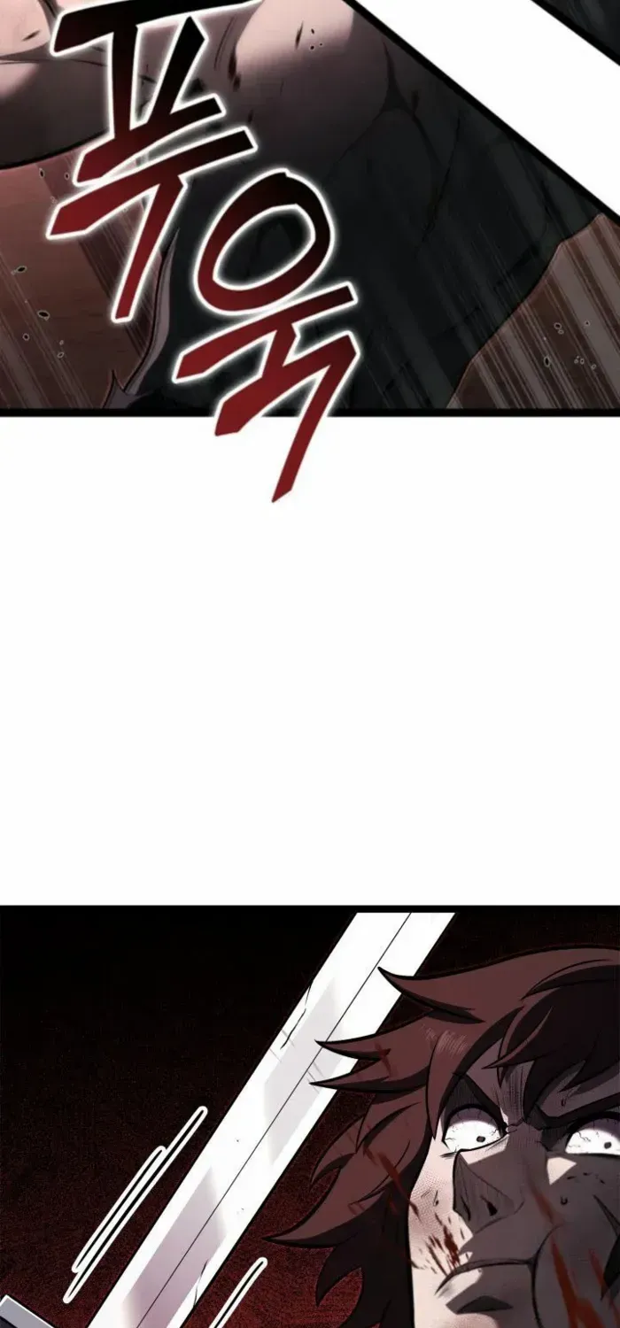 Read Kalli the Champion chapter 112 image 105 on Lezhin