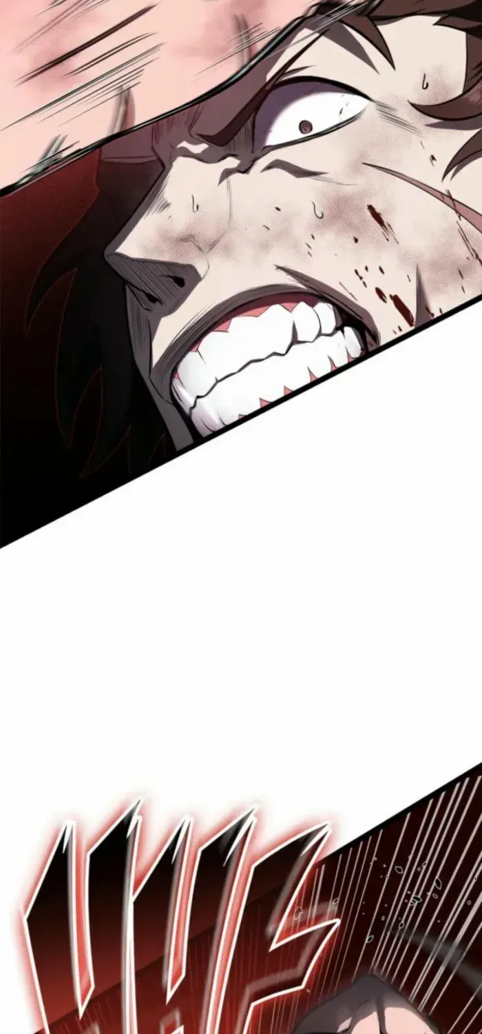 Read Kalli the Champion chapter 112 image 107 on Lezhin