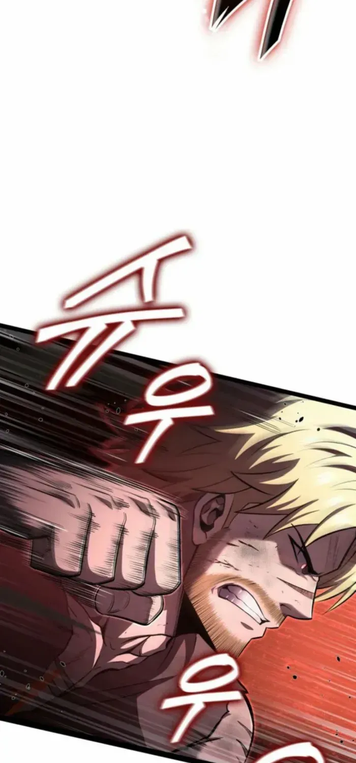 Read Kalli the Champion chapter 112 image 109 on Lezhin