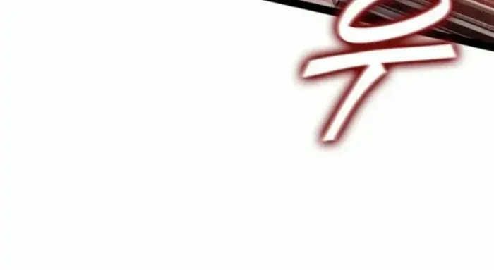 Read Kalli the Champion chapter 112 image 110 on Lezhin