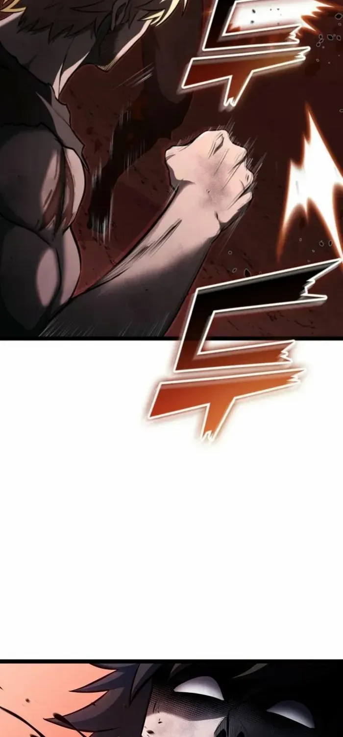 Read Kalli the Champion chapter 112 image 112 on Lezhin