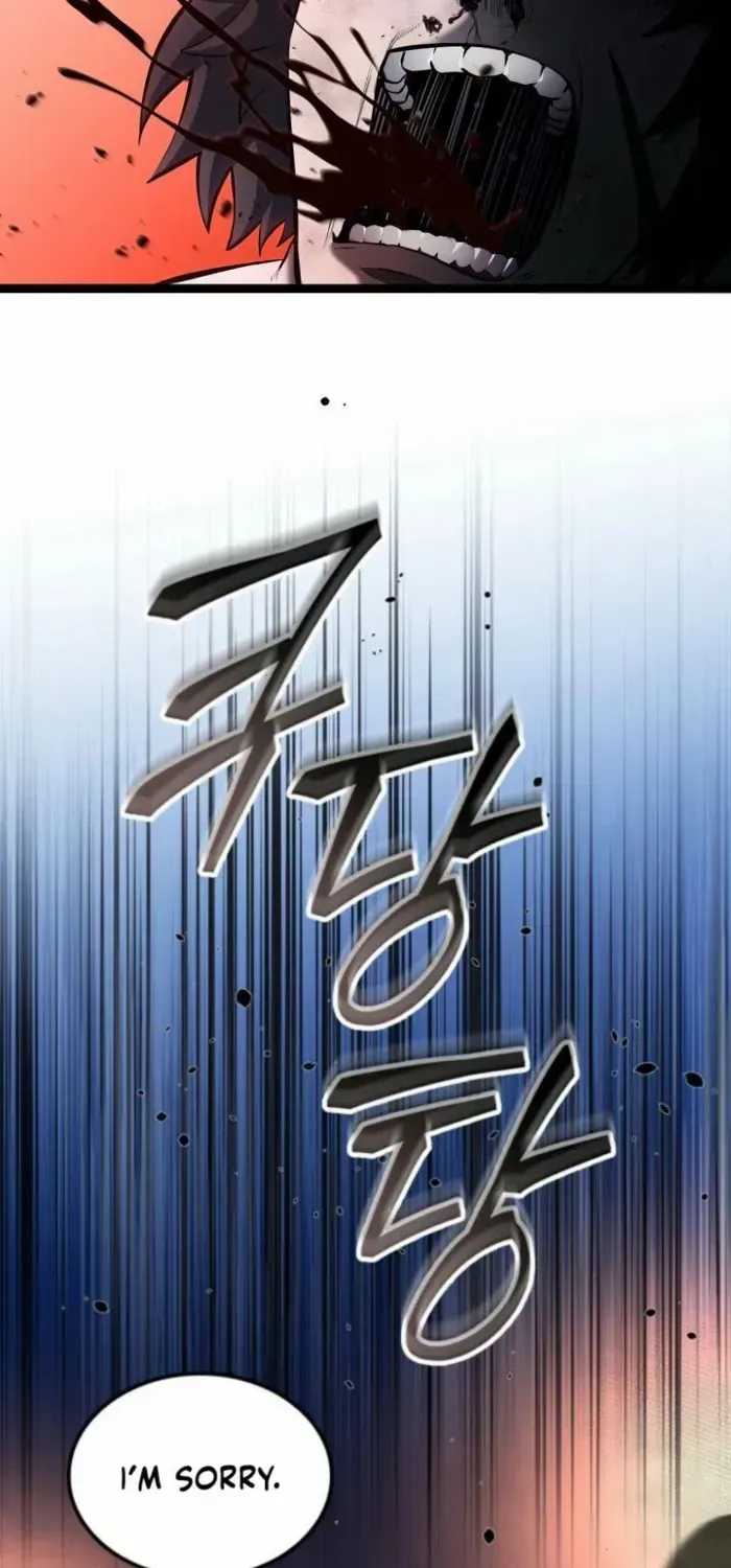 Read Kalli the Champion chapter 112 image 113 on Lezhin