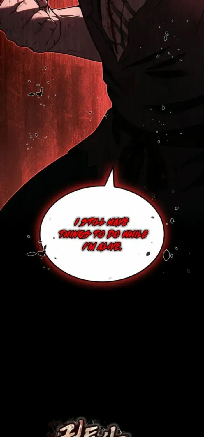Read Kalli the Champion chapter 112 image 117 on Lezhin