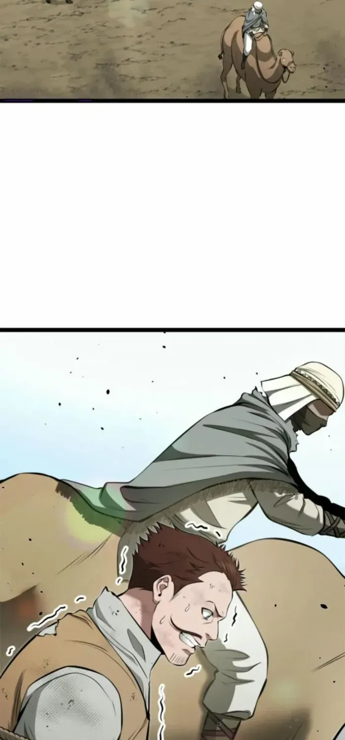 Read Kalli the Champion chapter 112 image 13 on Lezhin