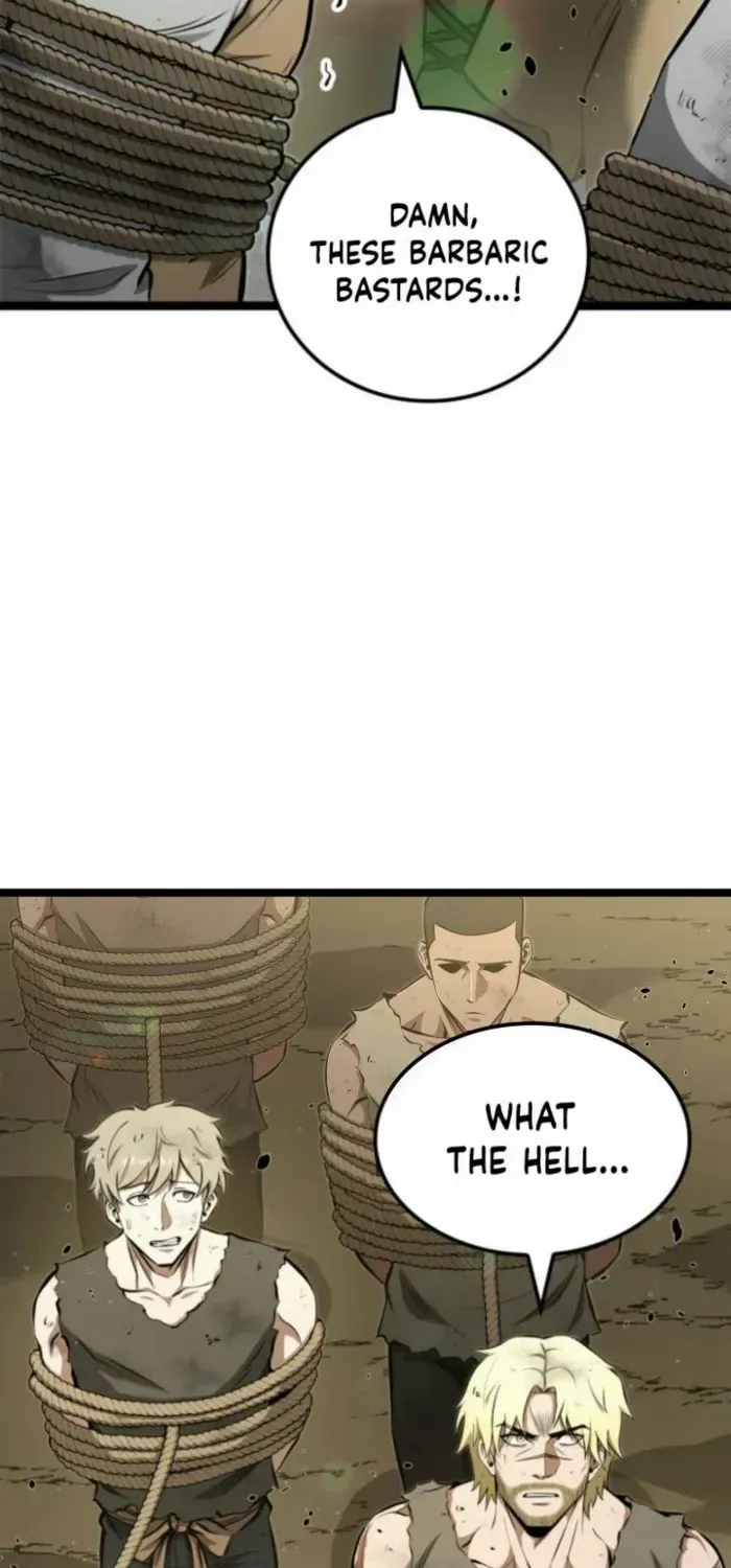 Read Kalli the Champion chapter 112 image 14 on Lezhin