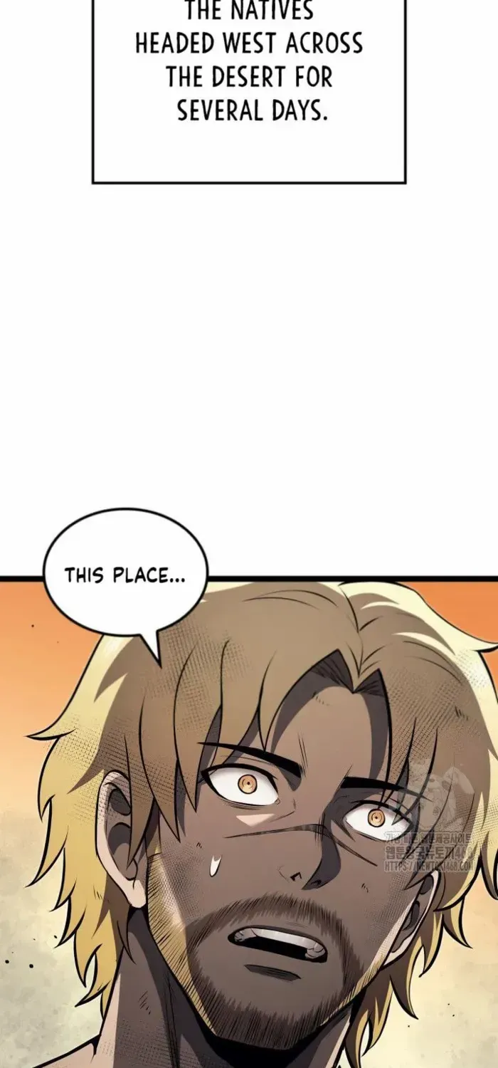 Read Kalli the Champion chapter 112 image 18 on Lezhin