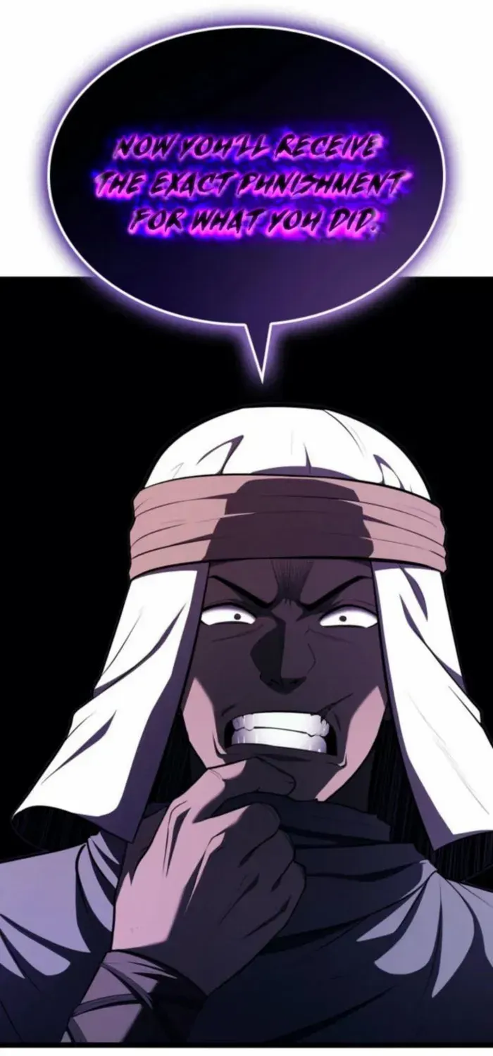 Read Kalli the Champion chapter 112 image 24 on Lezhin