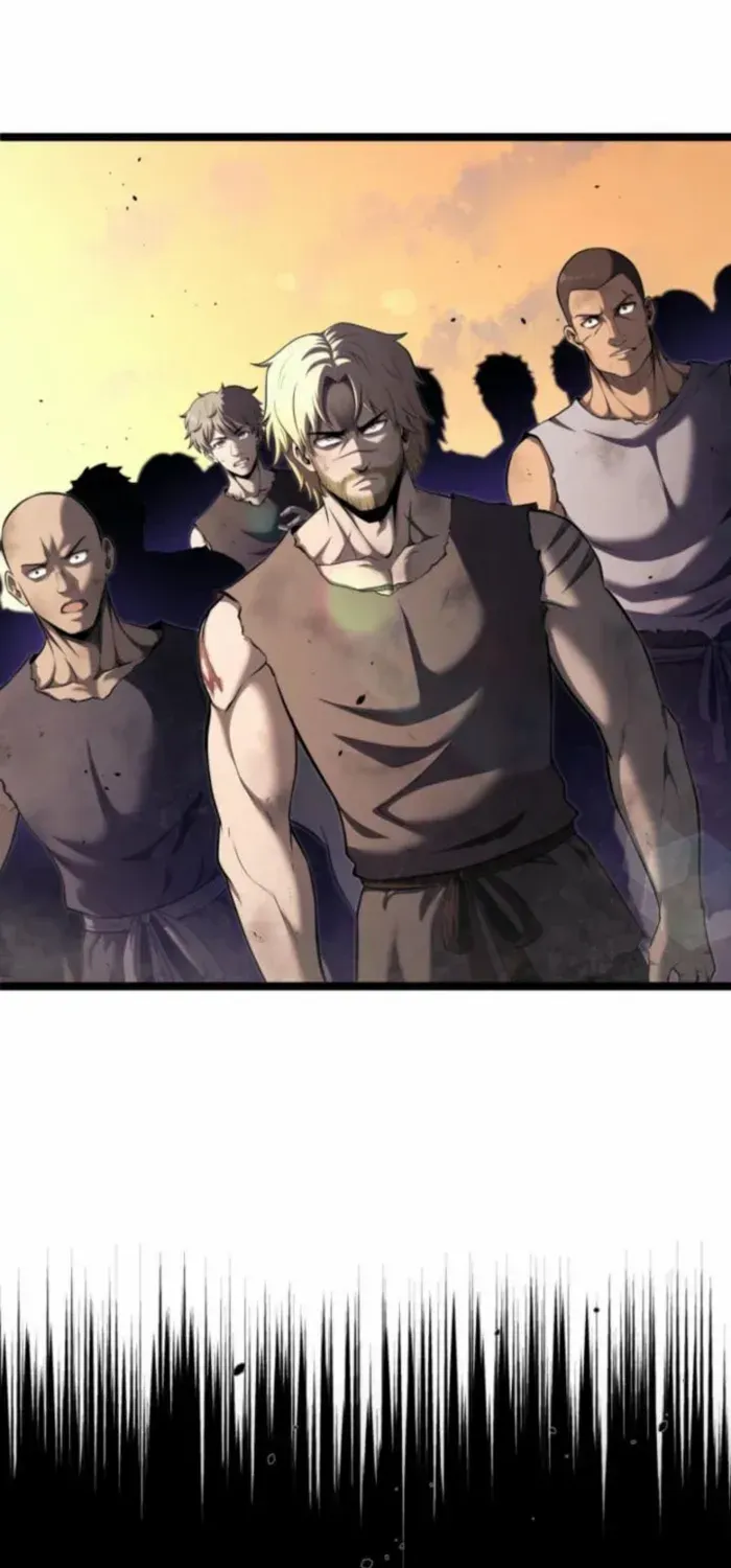 Read Kalli the Champion chapter 112 image 26 on Lezhin