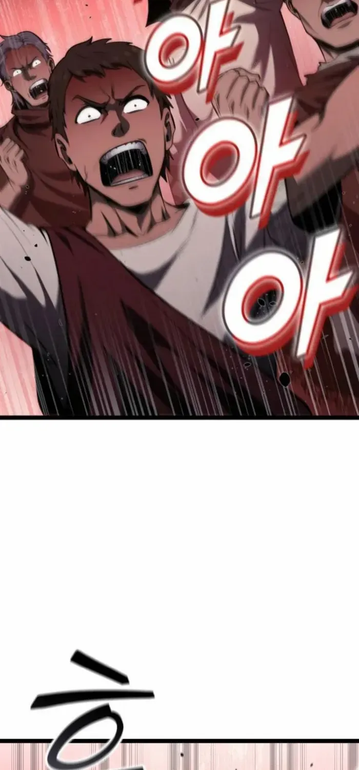 Read Kalli the Champion chapter 112 image 29 on Lezhin