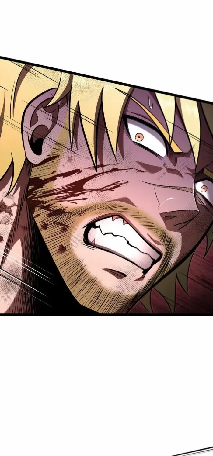Read Kalli the Champion chapter 112 image 32 on Lezhin