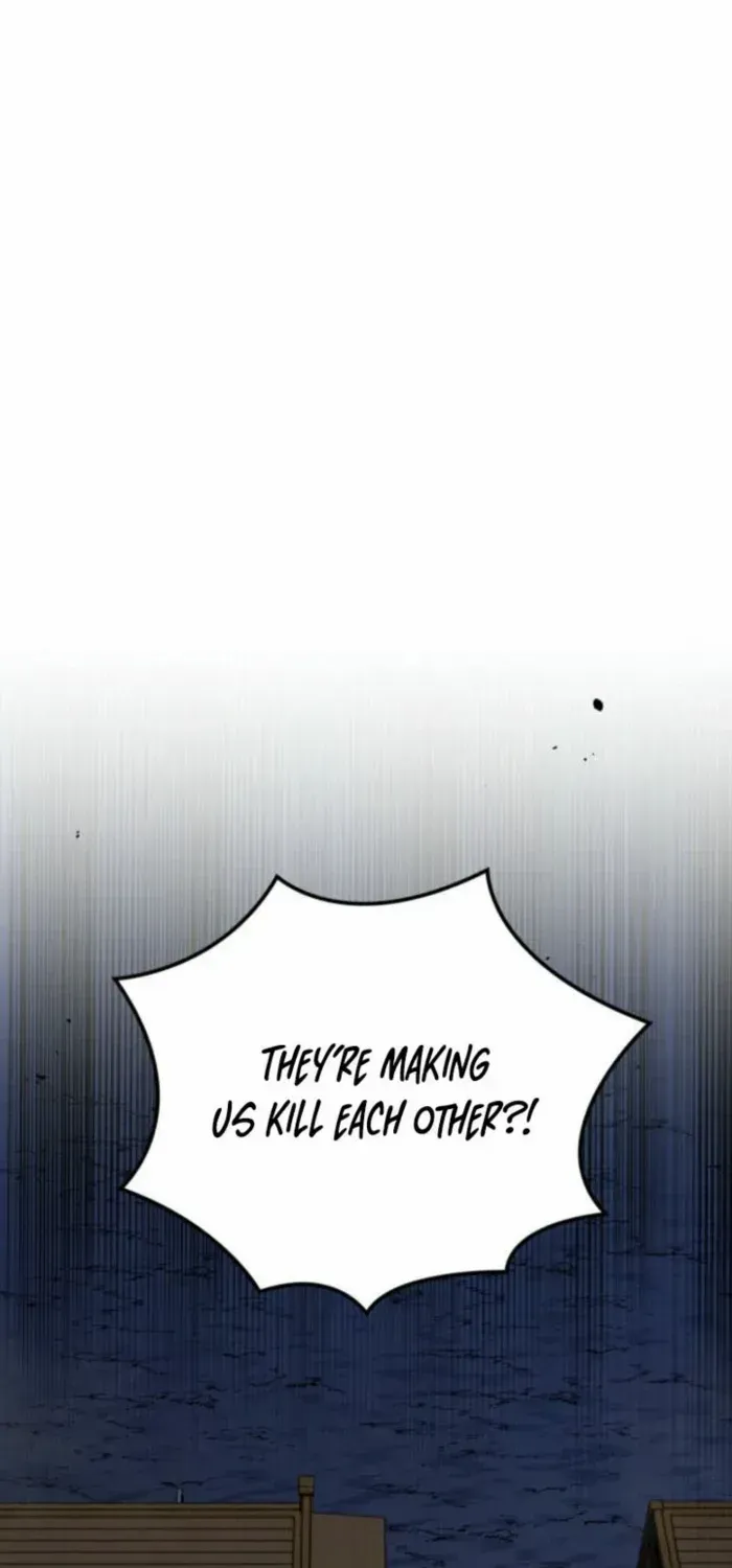 Read Kalli the Champion chapter 112 image 36 on Lezhin
