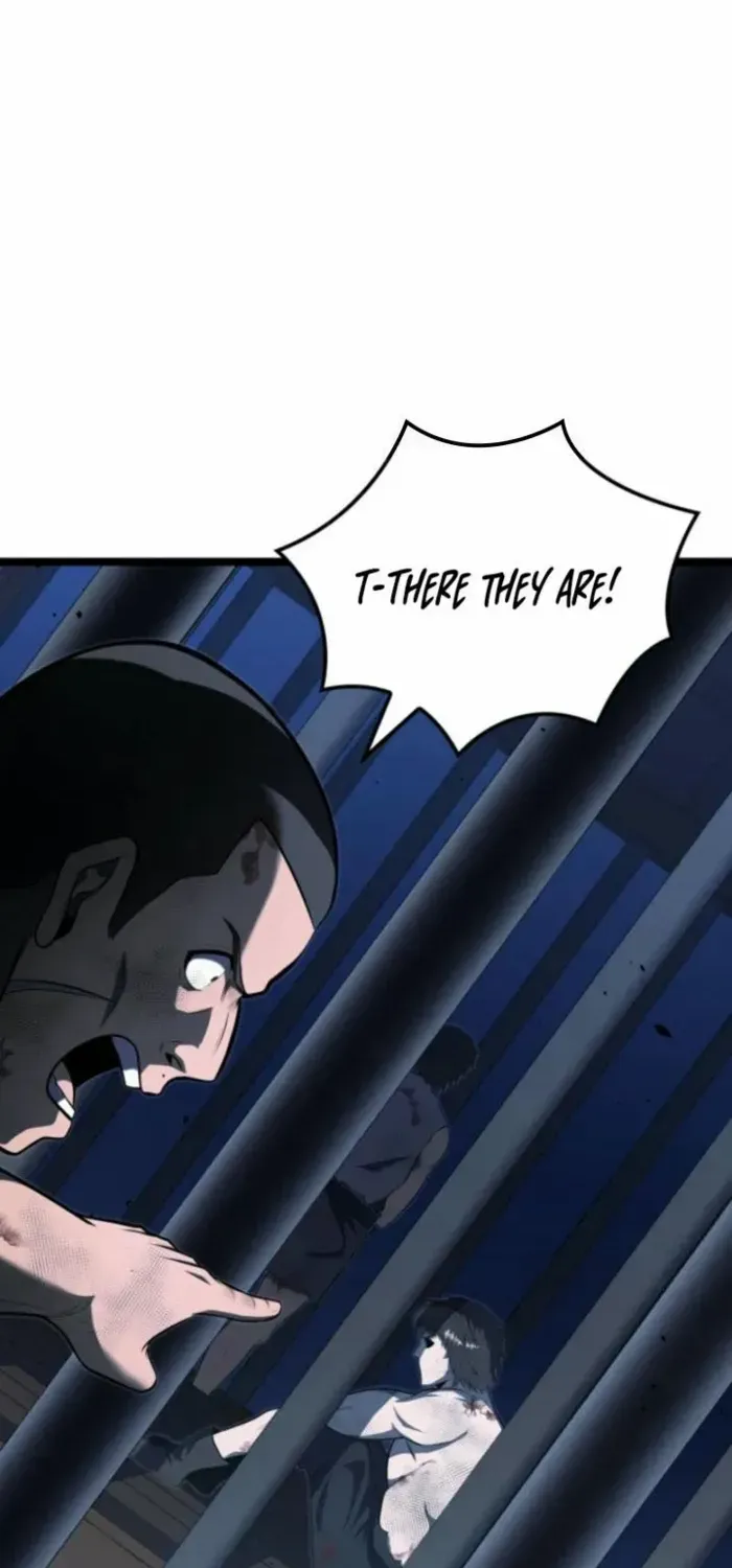 Read Kalli the Champion chapter 112 image 41 on Lezhin