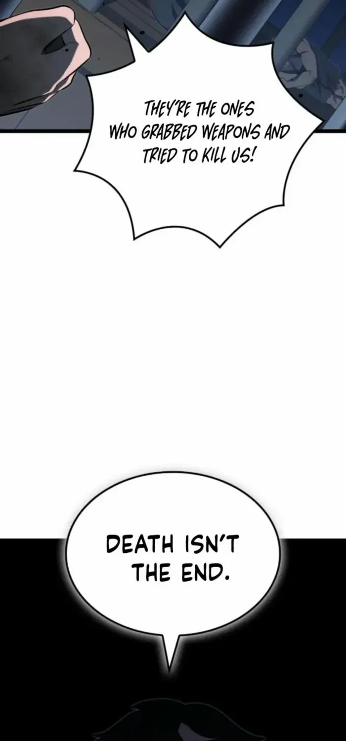 Read Kalli the Champion chapter 112 image 42 on Lezhin
