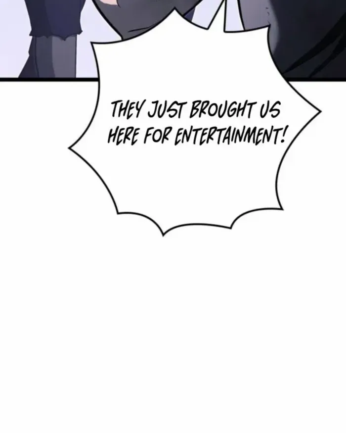 Read Kalli the Champion chapter 112 image 47 on Lezhin