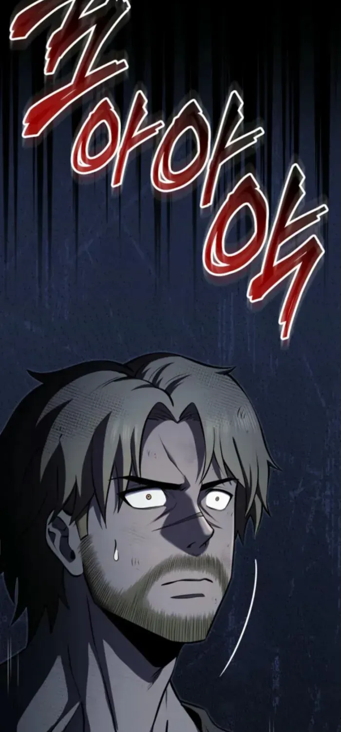 Read Kalli the Champion chapter 112 image 5 on Lezhin