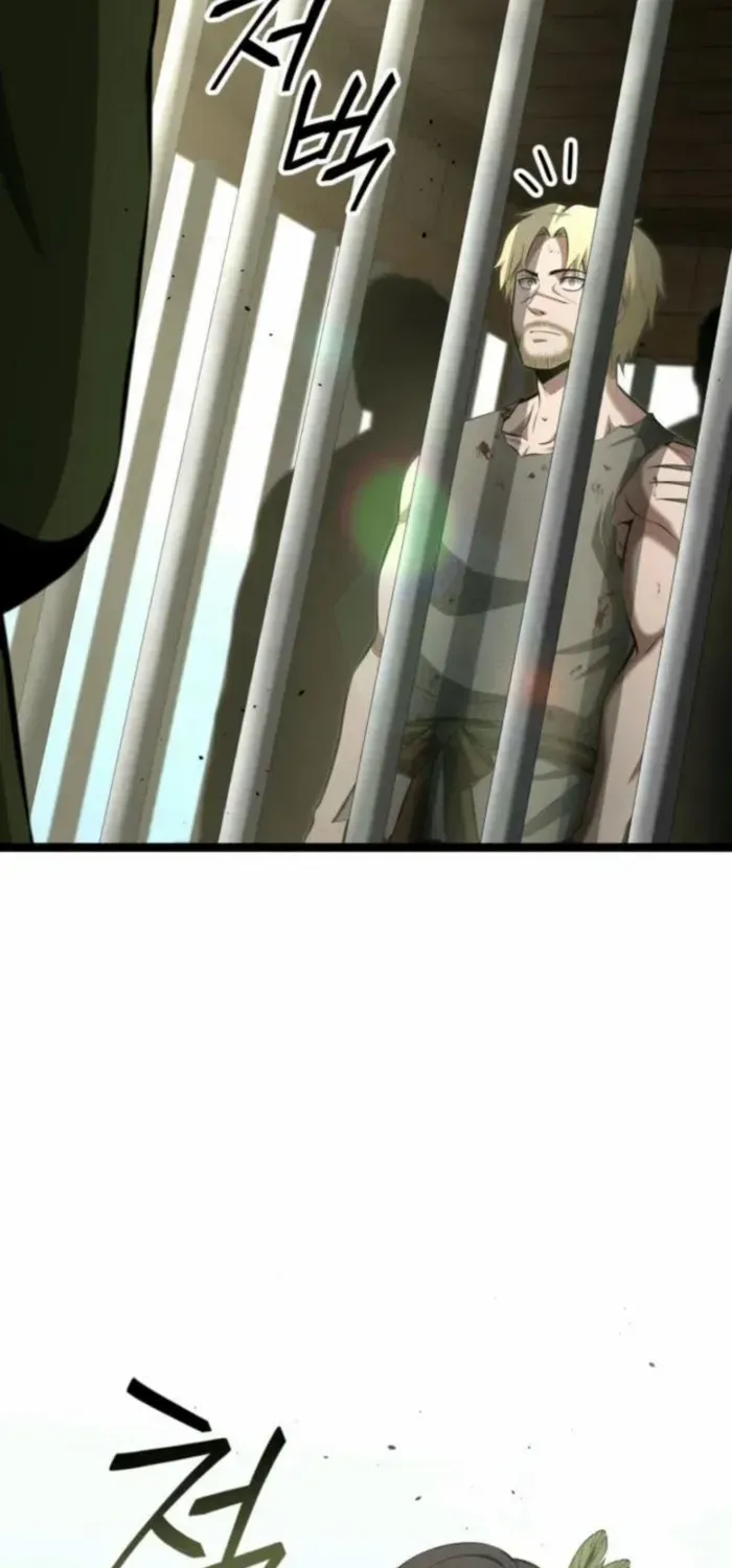 Read Kalli the Champion chapter 112 image 51 on Lezhin