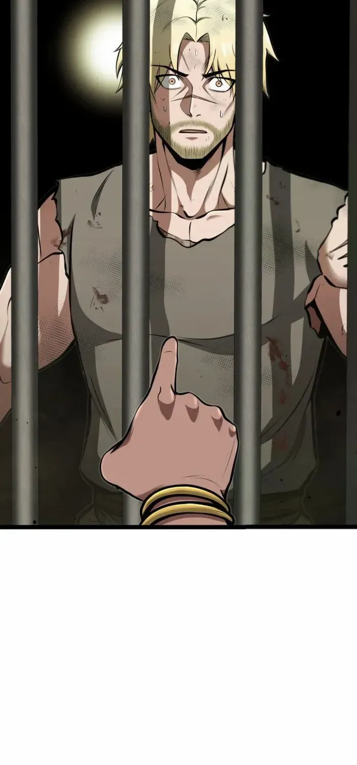 Read Kalli the Champion chapter 112 image 54 on Lezhin