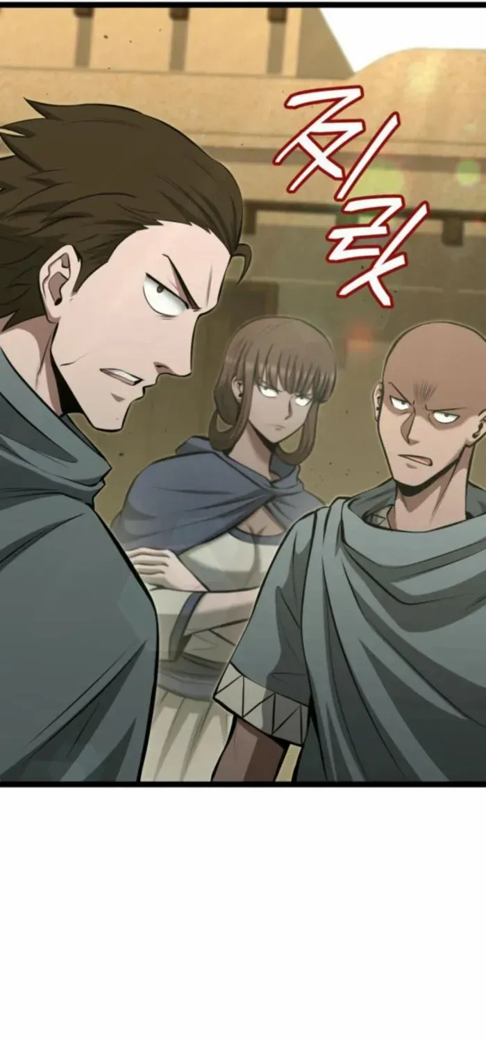Read Kalli the Champion chapter 112 image 56 on Lezhin