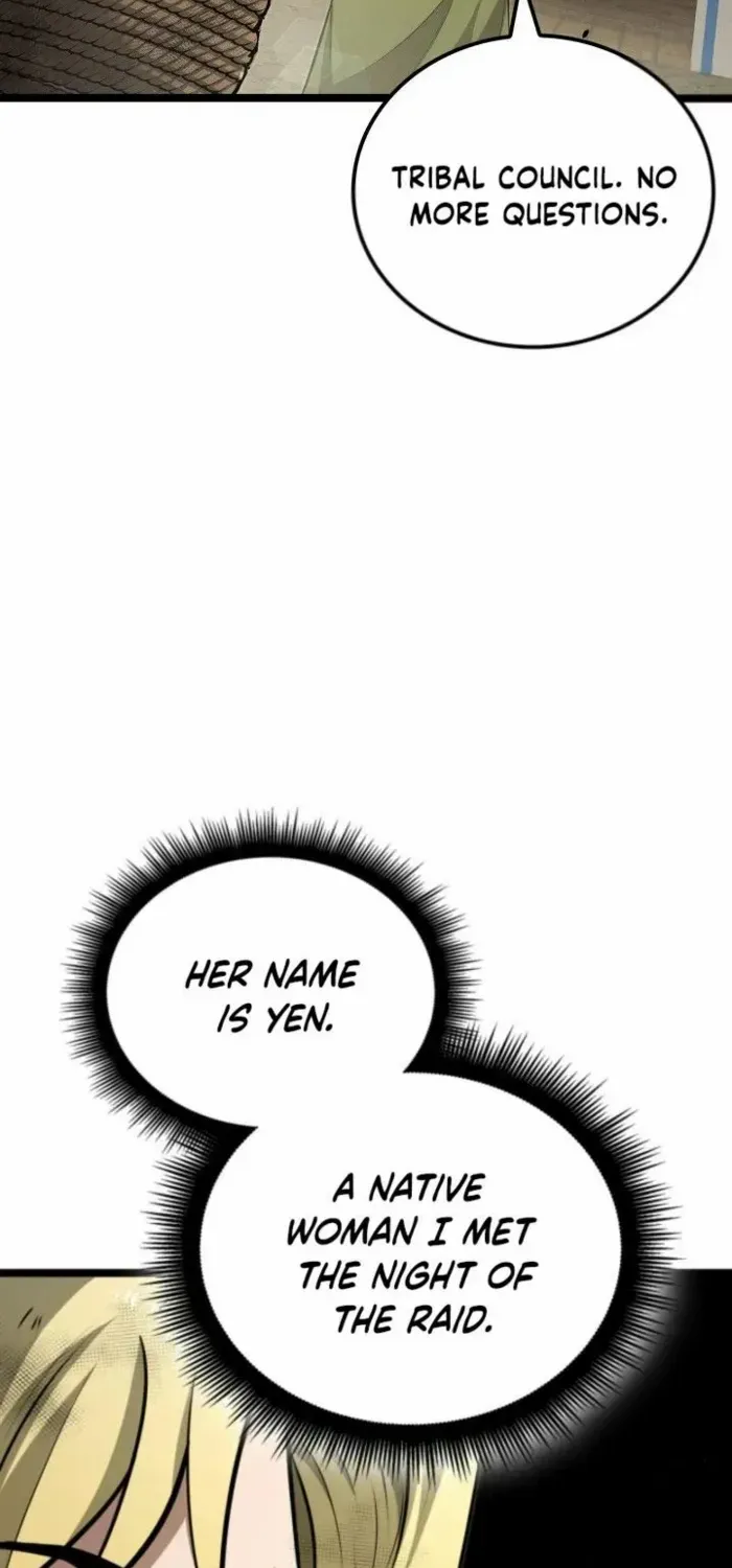 Read Kalli the Champion chapter 112 image 59 on Lezhin