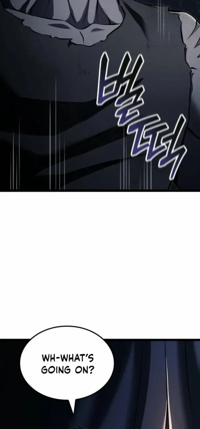 Read Kalli the Champion chapter 112 image 6 on Lezhin