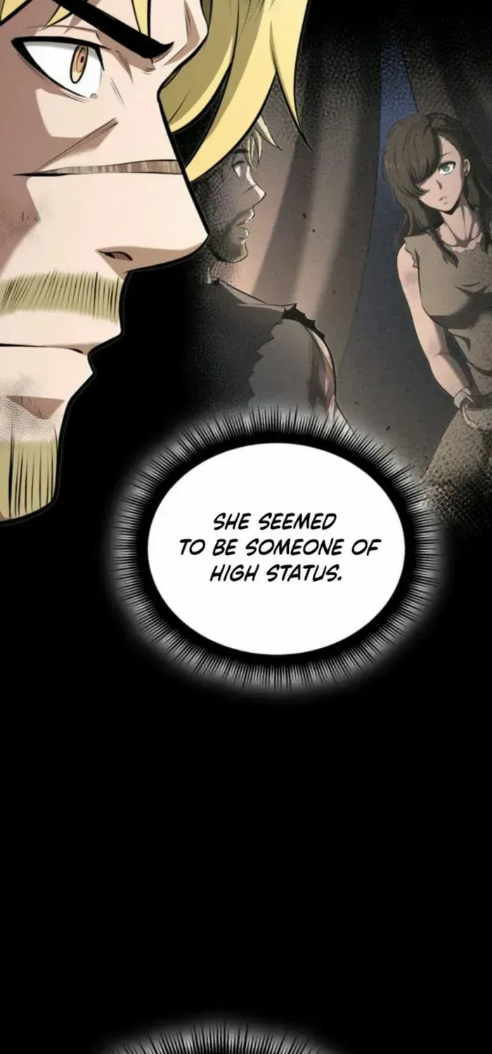Read Kalli the Champion chapter 112 image 60 on Lezhin