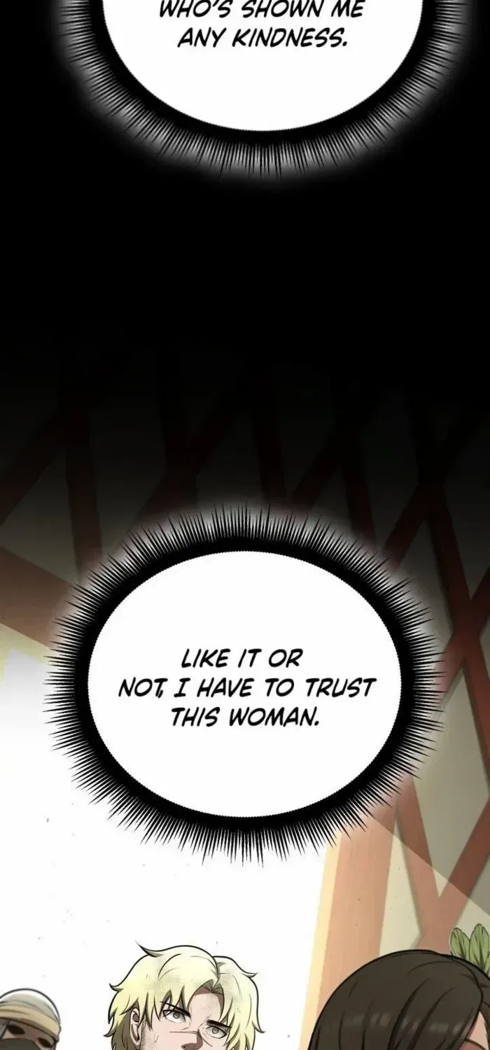 Read Kalli the Champion chapter 112 image 62 on Lezhin