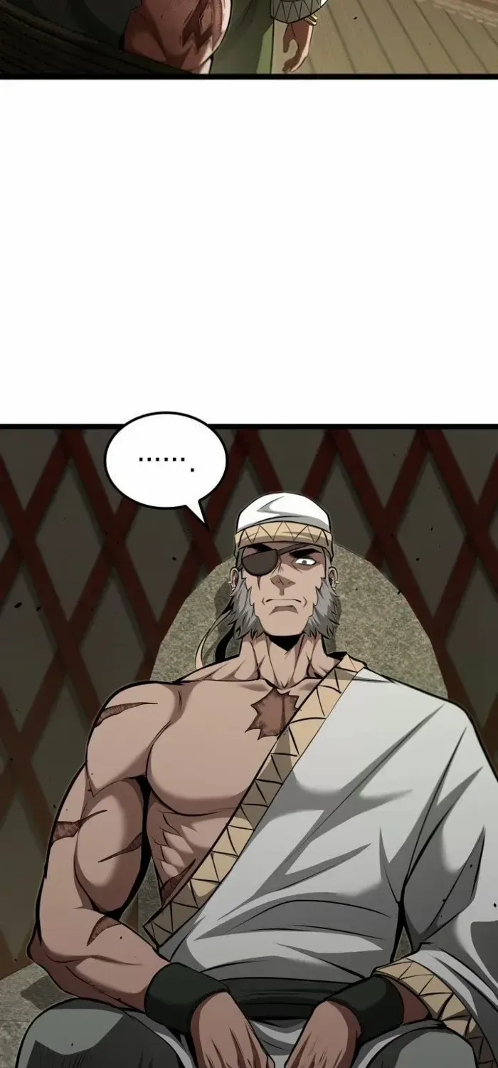 Read Kalli the Champion chapter 112 image 65 on Lezhin