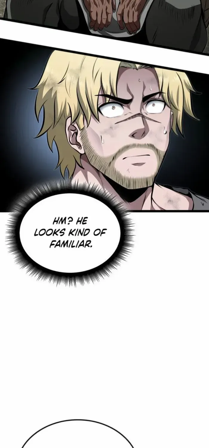 Read Kalli the Champion chapter 112 image 66 on Lezhin