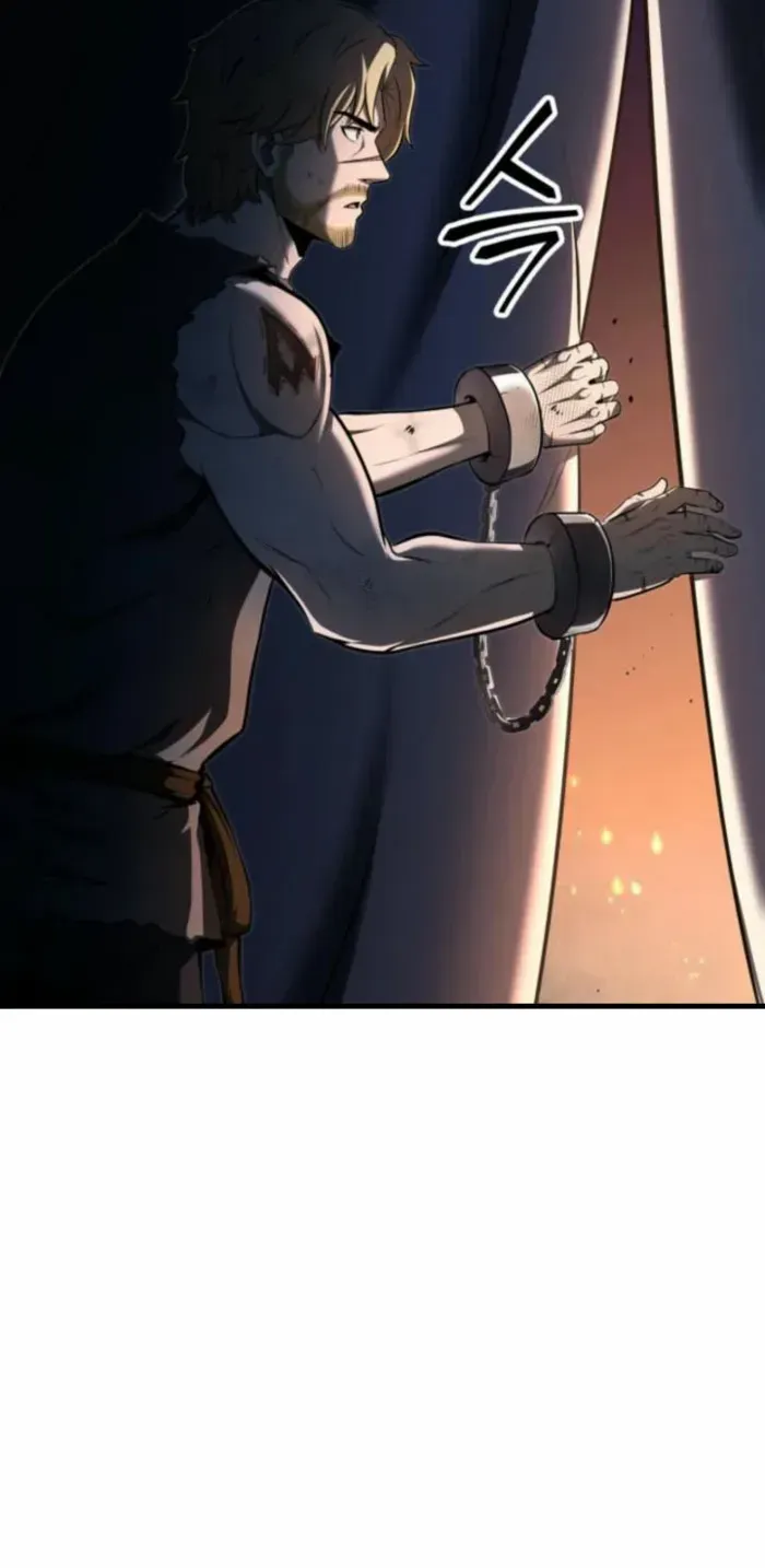 Read Kalli the Champion chapter 112 image 7 on Lezhin