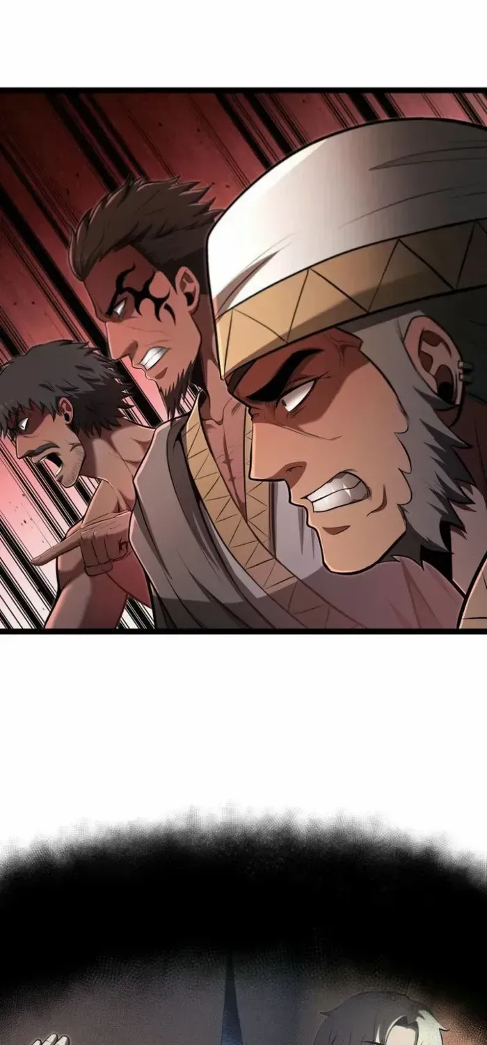 Read Kalli the Champion chapter 112 image 70 on Lezhin
