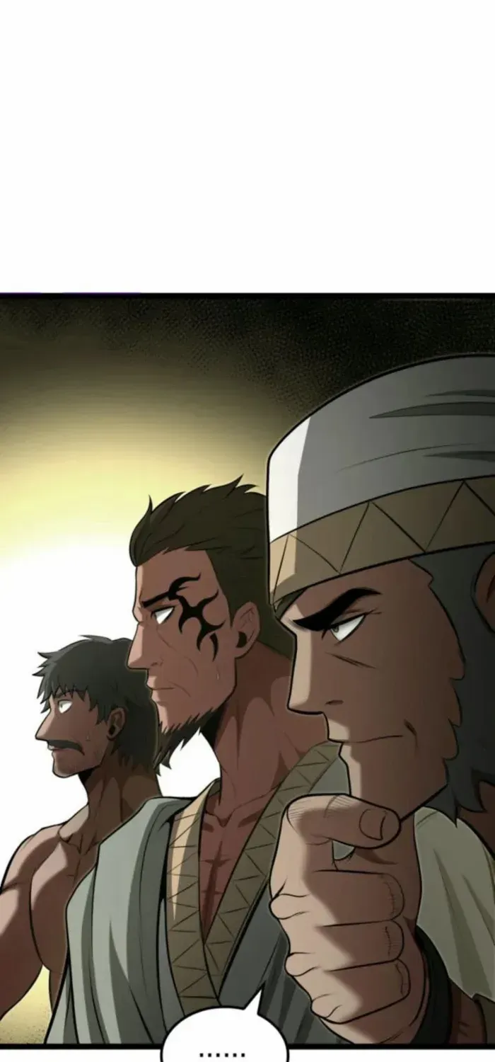 Read Kalli the Champion chapter 112 image 72 on Lezhin