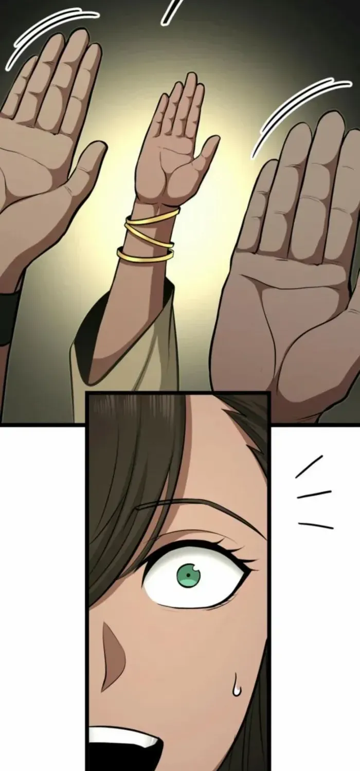 Read Kalli the Champion chapter 112 image 77 on Lezhin