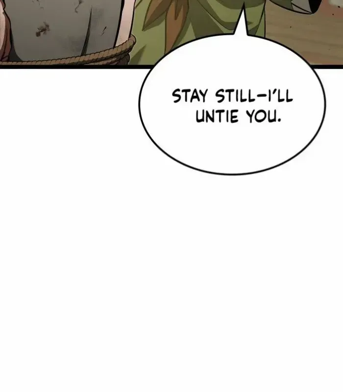 Read Kalli the Champion chapter 112 image 79 on Lezhin