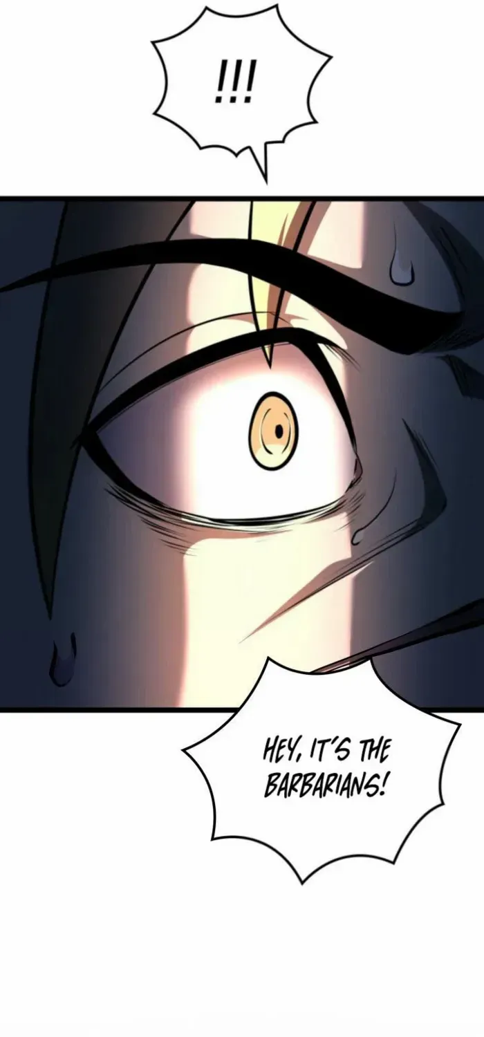 Read Kalli the Champion chapter 112 image 8 on Lezhin