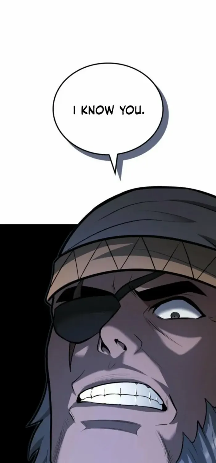Read Kalli the Champion chapter 112 image 83 on Lezhin