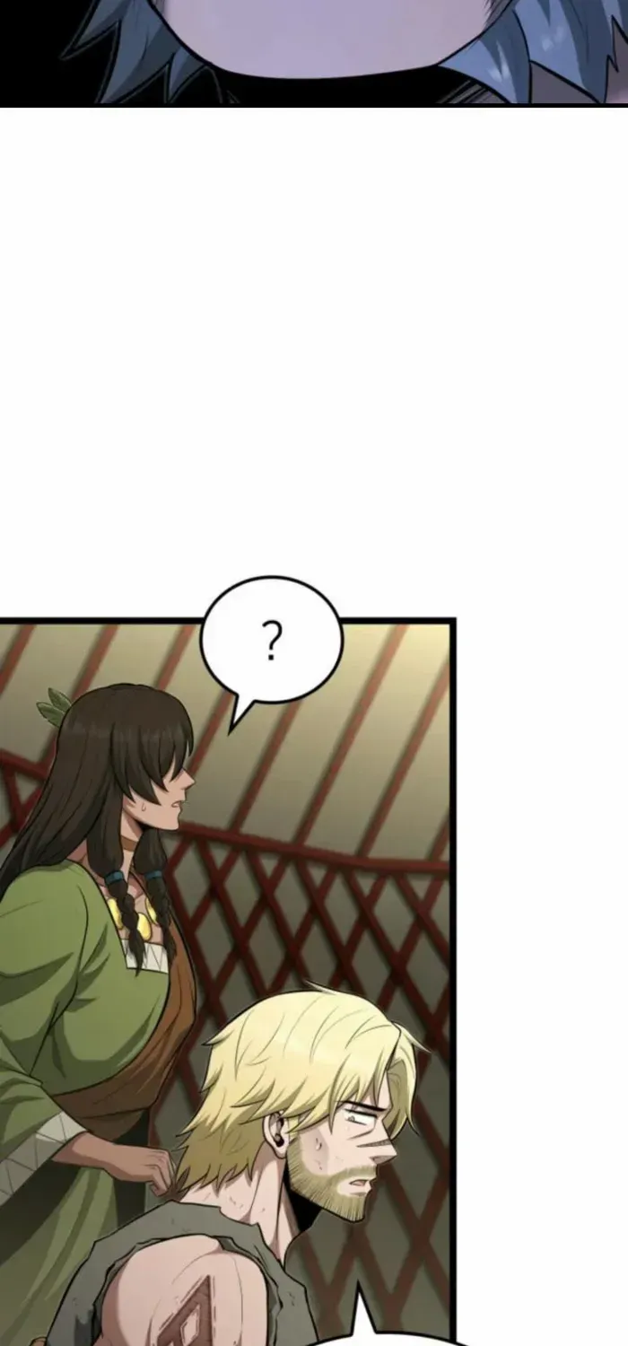 Read Kalli the Champion chapter 112 image 84 on Lezhin