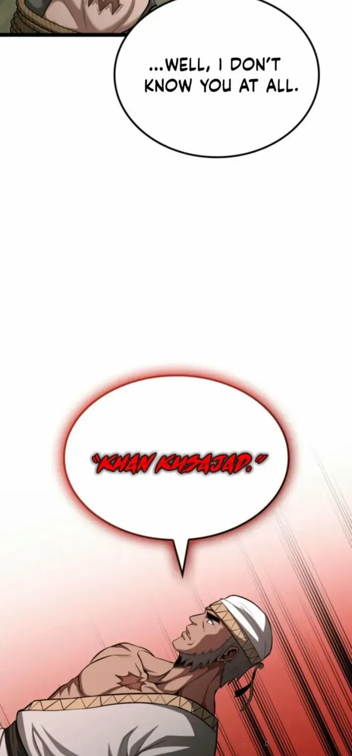 Read Kalli the Champion chapter 112 image 85 on Lezhin