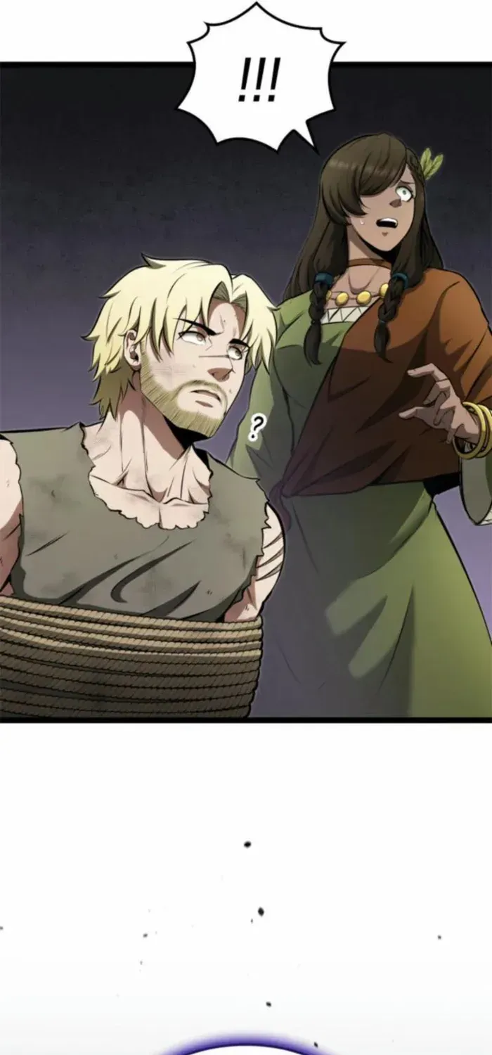 Read Kalli the Champion chapter 112 image 88 on Lezhin