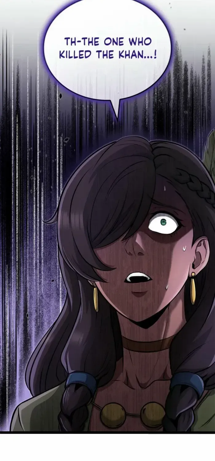 Read Kalli the Champion chapter 112 image 89 on Lezhin