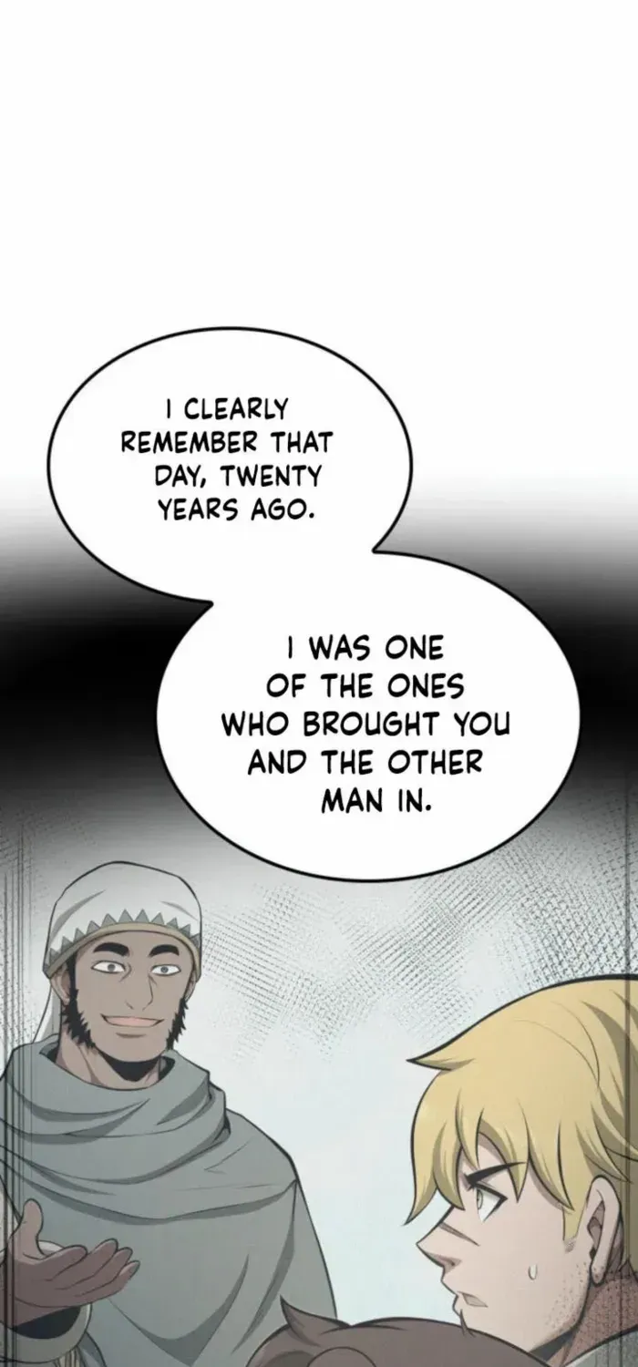 Read Kalli the Champion chapter 112 image 90 on Lezhin