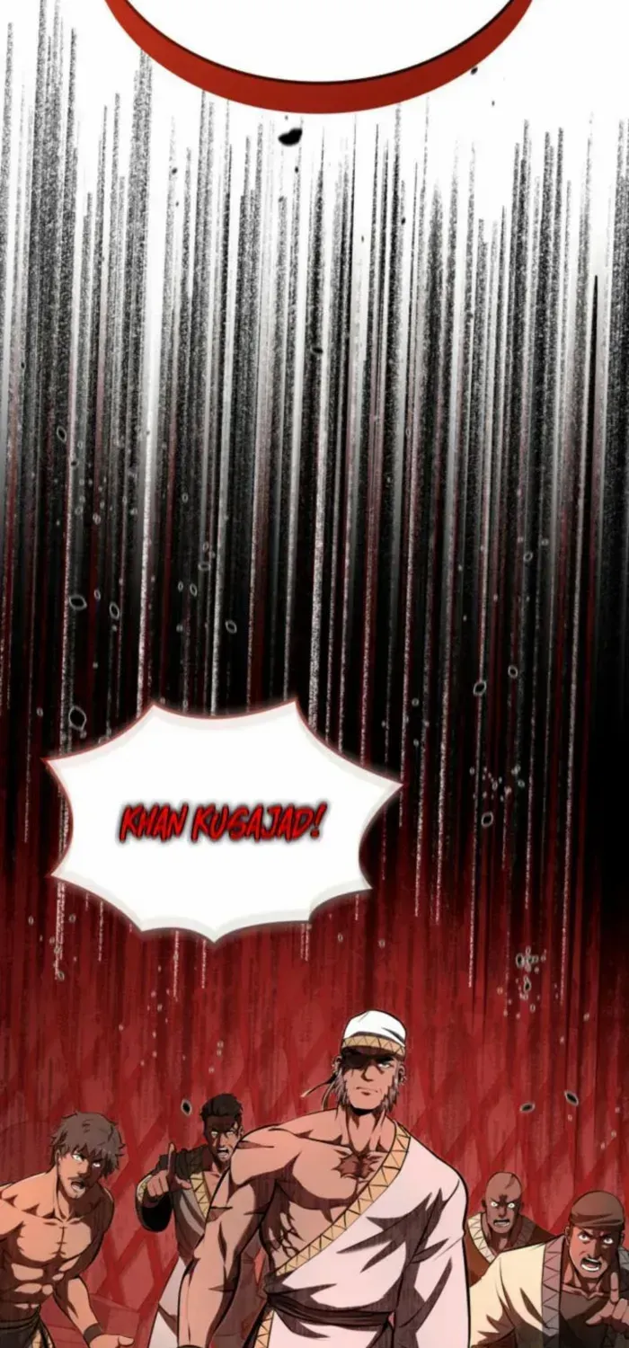 Read Kalli the Champion chapter 112 image 92 on Lezhin