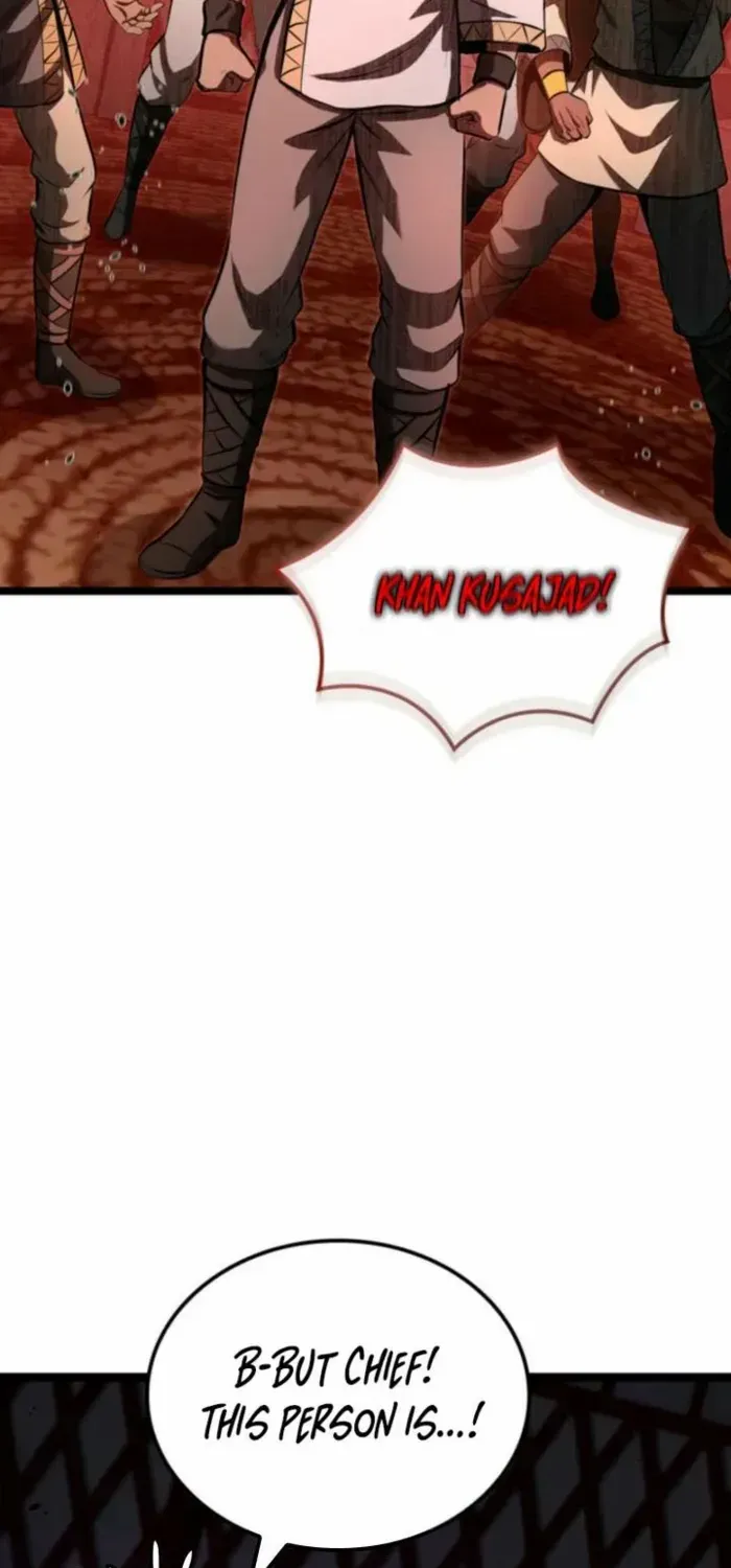 Read Kalli the Champion chapter 112 image 93 on Lezhin